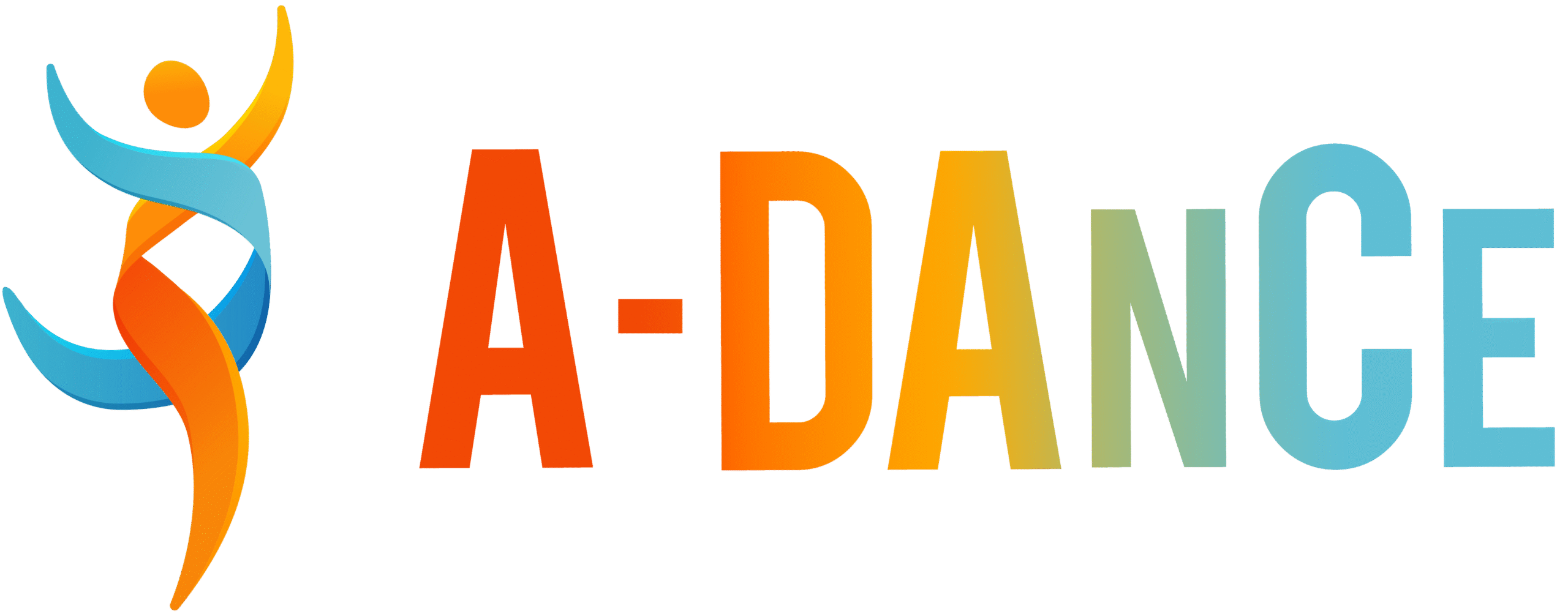 A-DAnCe